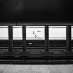 ナチュラルテイストのインテリア