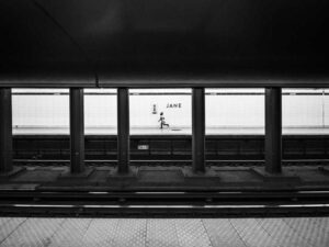 ナチュラルテイストのインテリア